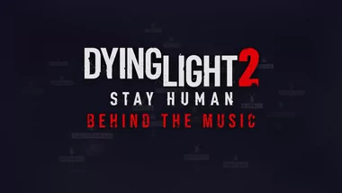 Dying Light 2: BTM